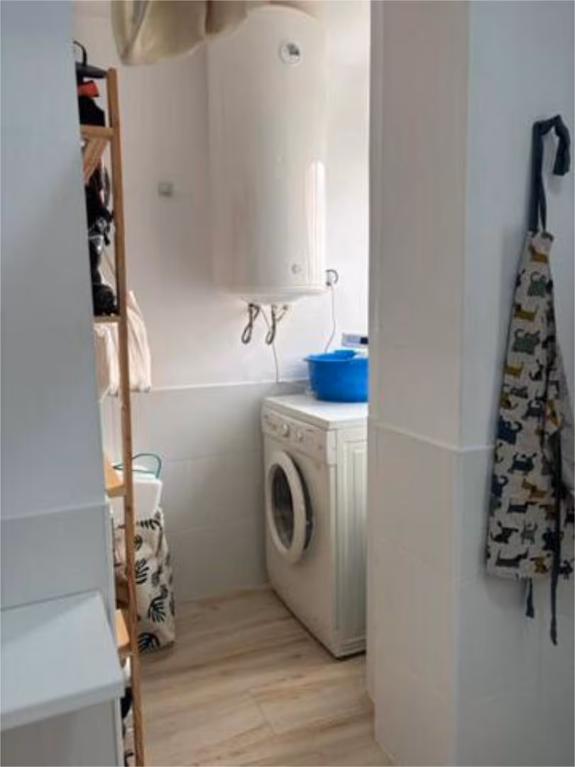 Piso en Fuensanta - Foto 5