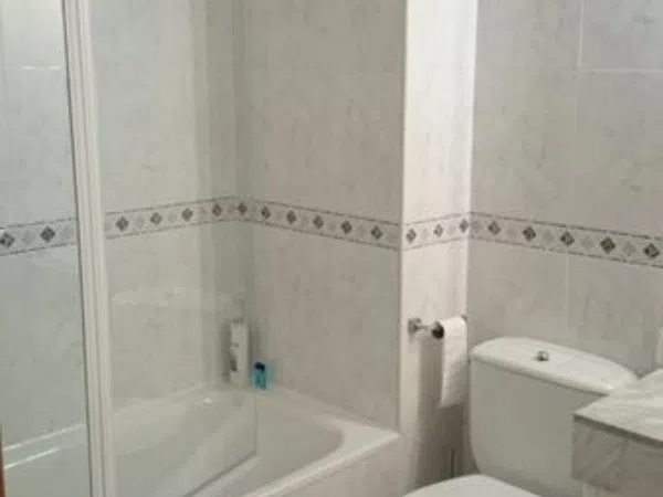 Piso en bartrina, 42 - Foto 4