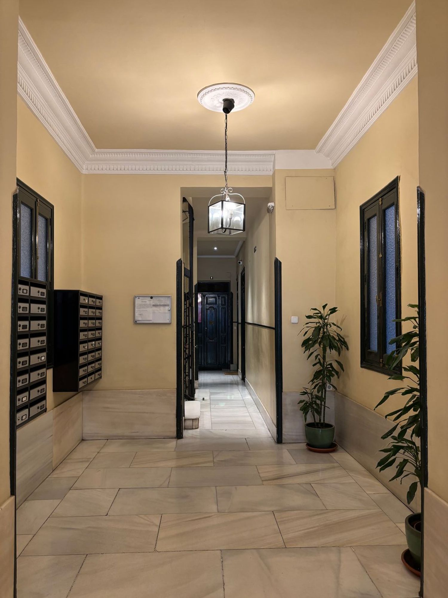 Piso en calle de santa engracia, 36 - Foto 15