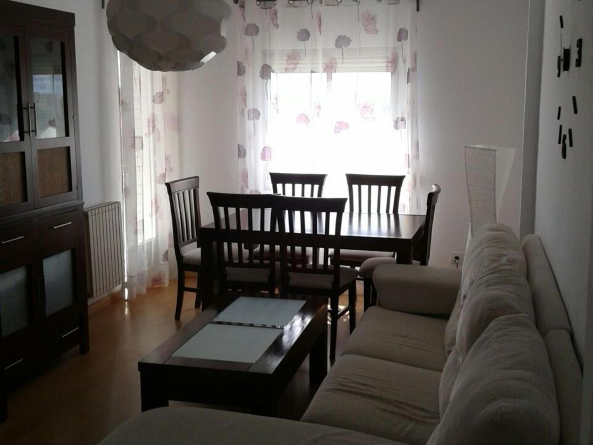 Piso en  Avenida de Portugal 126 - Foto 25