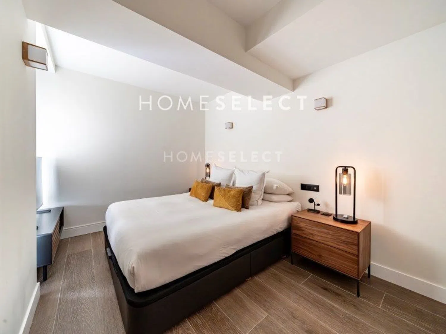 Piso en calle de Cartagena - Foto 13