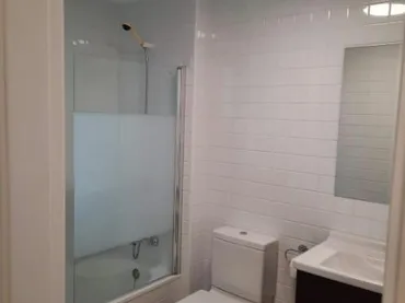 Apartamento en  Calle Laurel 6 - Foto 4