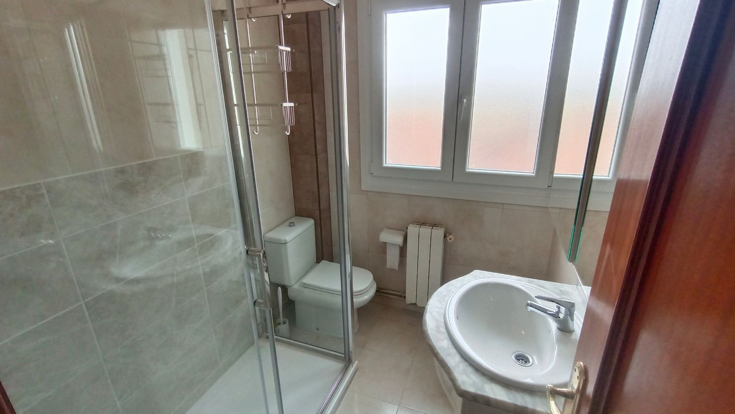 Piso en Paseo de altamira, 320 - Foto 8