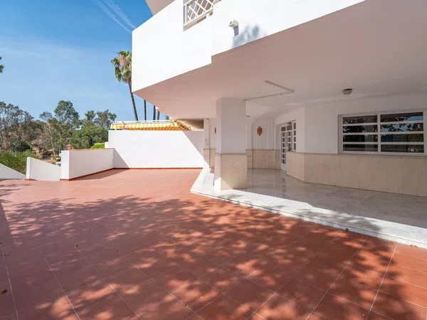 Piso en Calle Juan Vázquez, Cerrado de Calderón - Hacienda Paredes - Foto 19