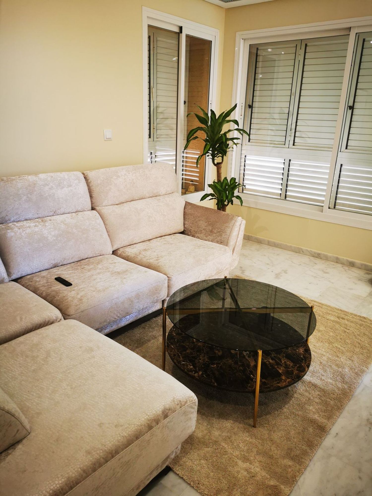 Piso en calle Fuente Álamo, 16 - Foto 6