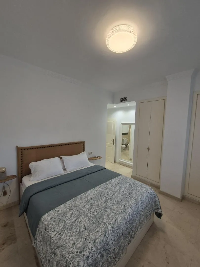 Piso en  Avenida del Prado 69 - Foto 17