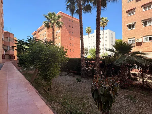 Piso en Calle Miguel Hernández, 9 - Foto 18