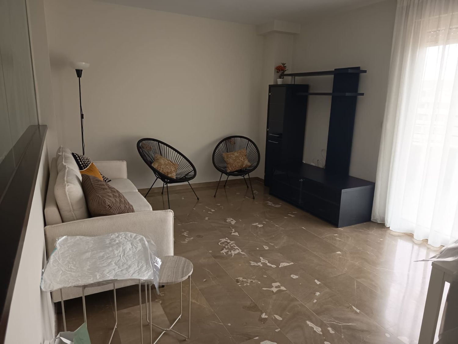 Ático en avenida de Pampaneira, 15 - Foto 6