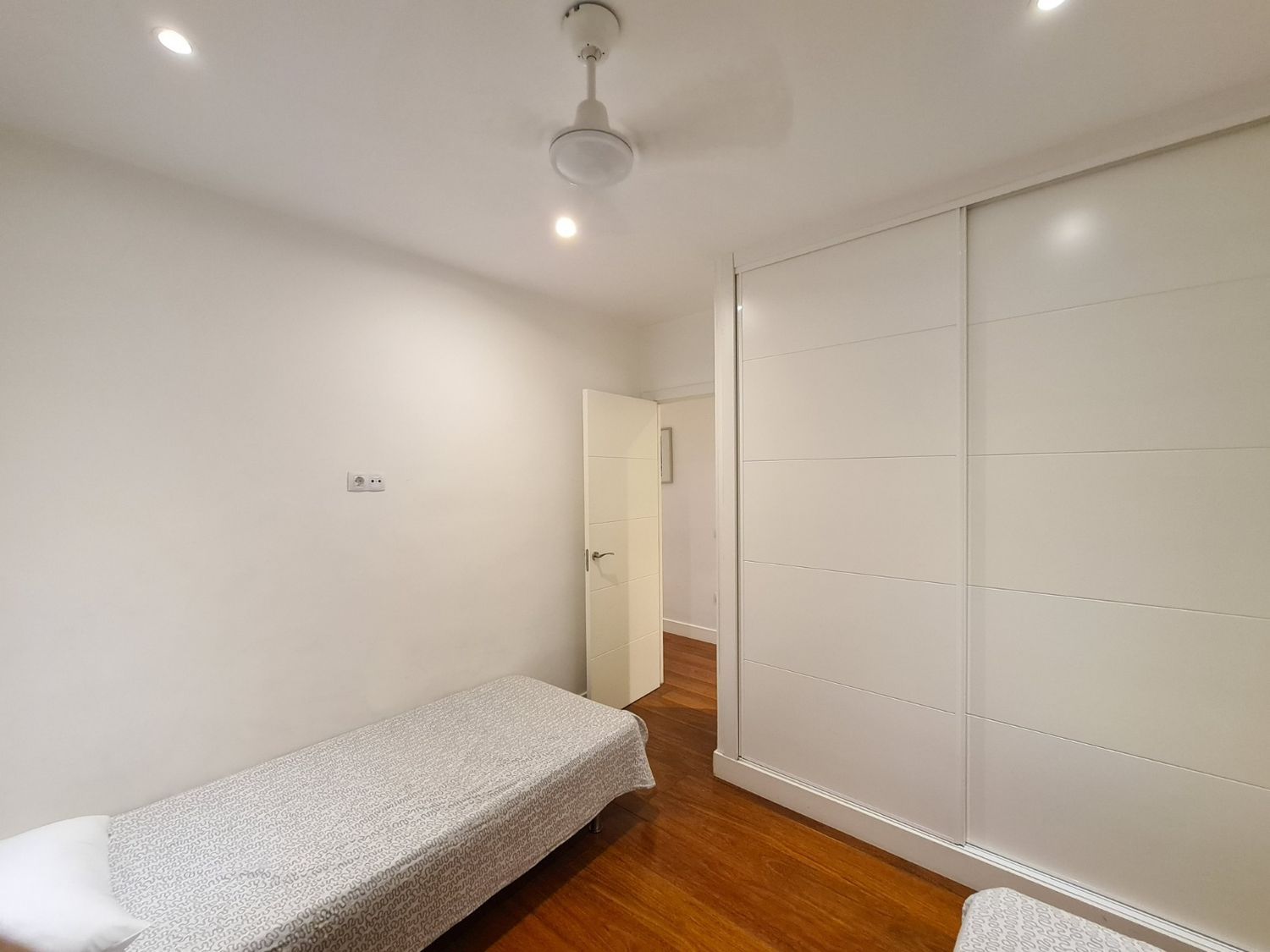 Piso en calle de Carretas, 25 - Foto 8