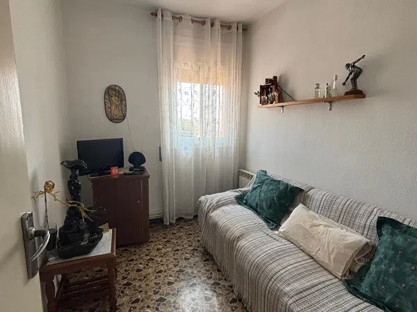 Piso en Calle de Ramon Albó, 26, Campoamor - Foto 9