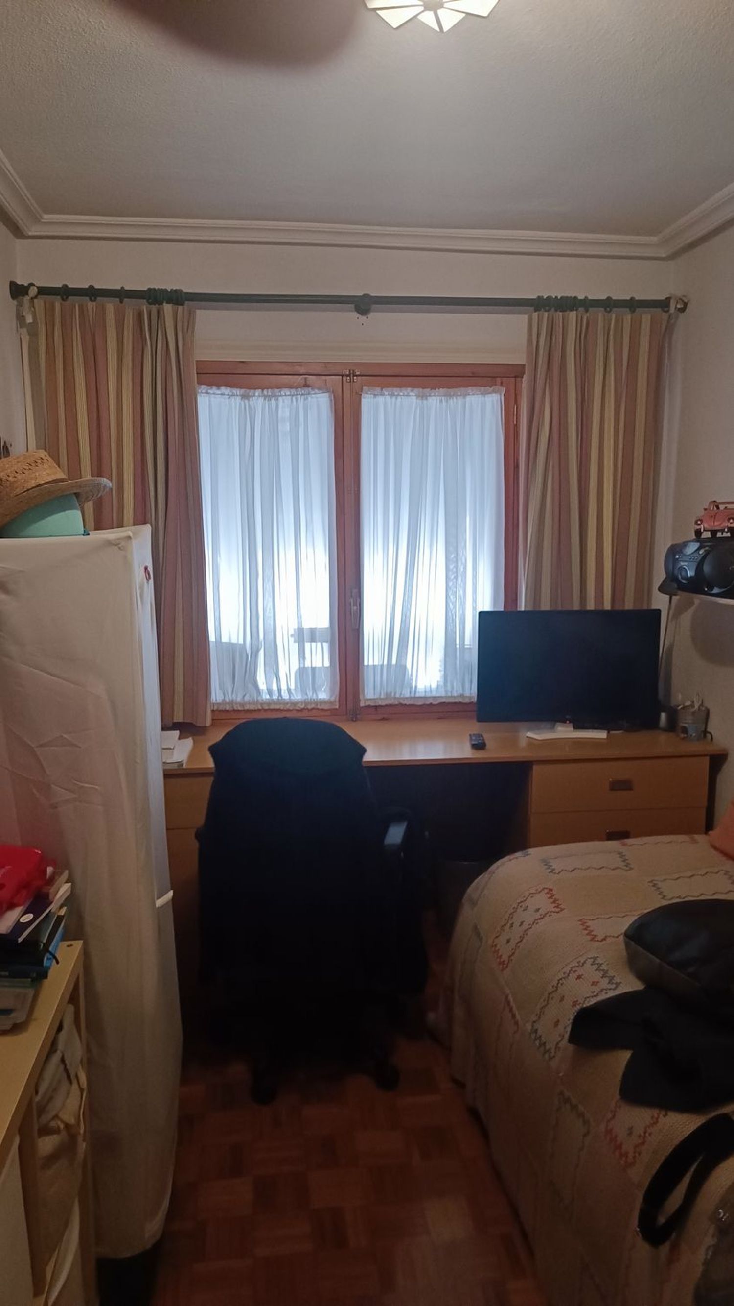 Piso en calle Nuestra Señora de los Buenos Libros, 2 - Foto 14