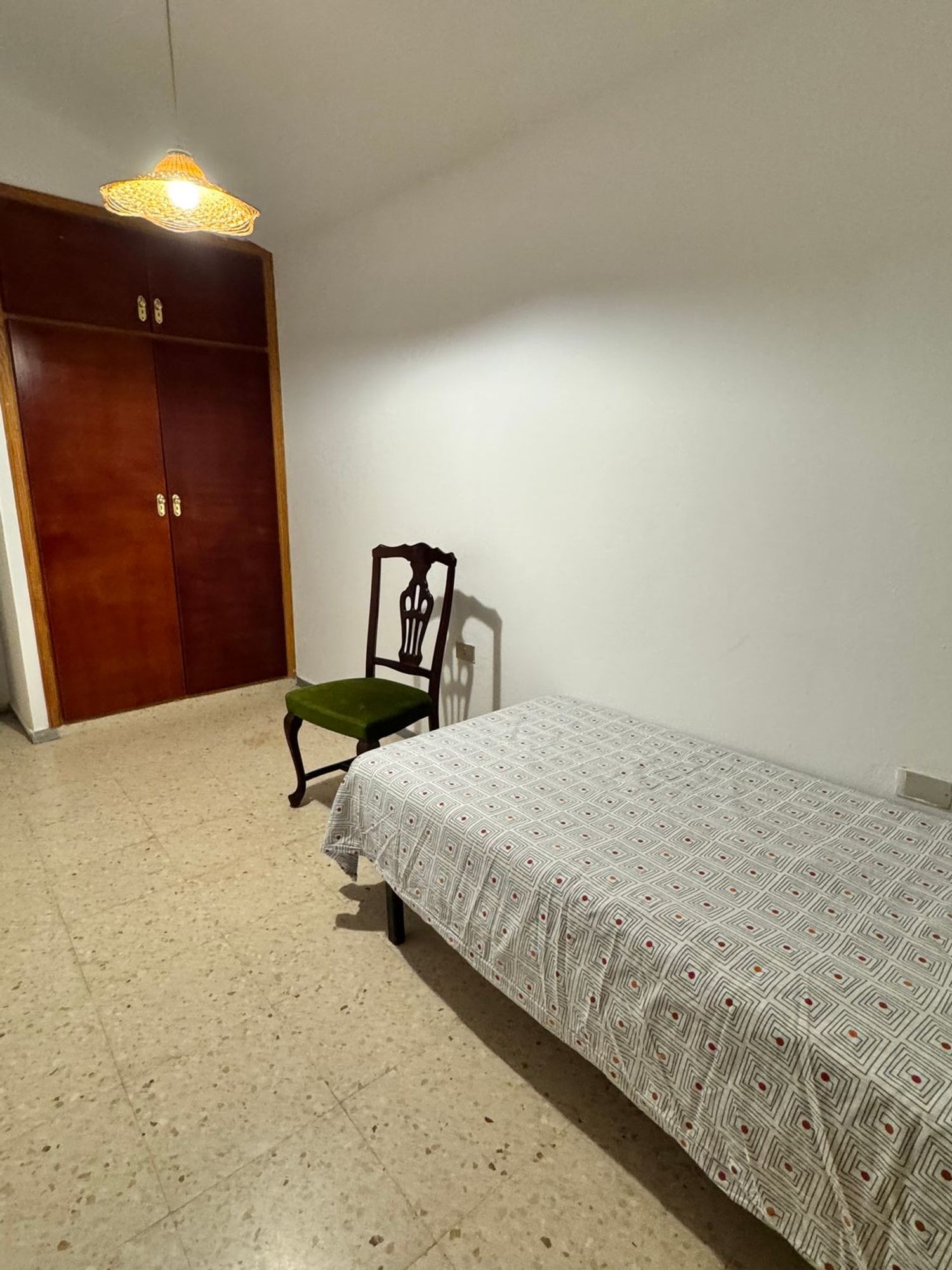Casa terrera en Calle el Charco Frío, 7 - Foto 22