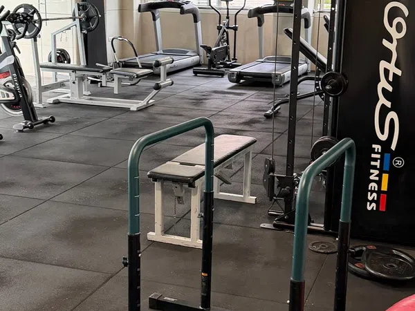 Piso en avenida de les Corts Valencianes, 26 - Foto 11