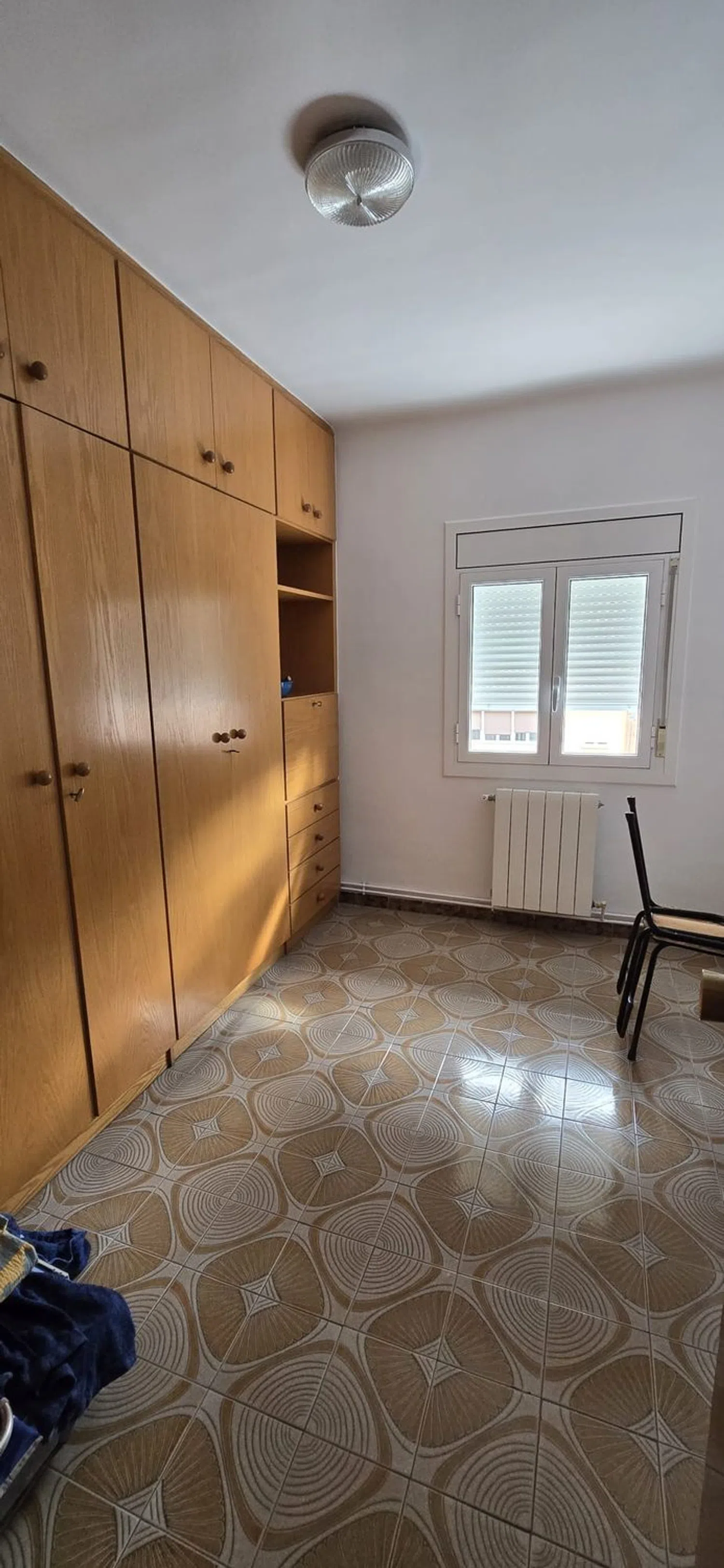 Piso - Foto 14
