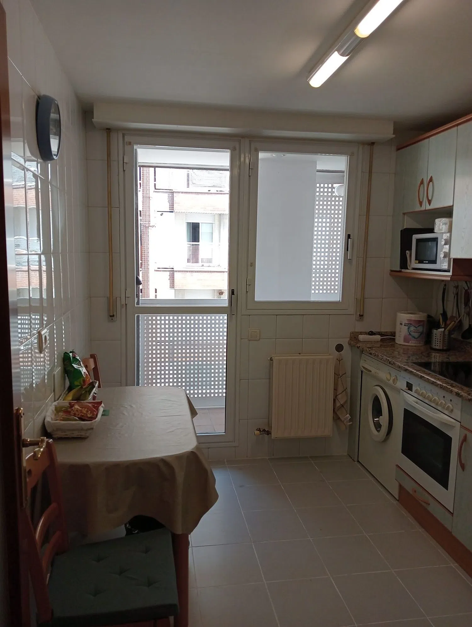 Piso en calle Remiro de Goñi, 36 - Foto 13