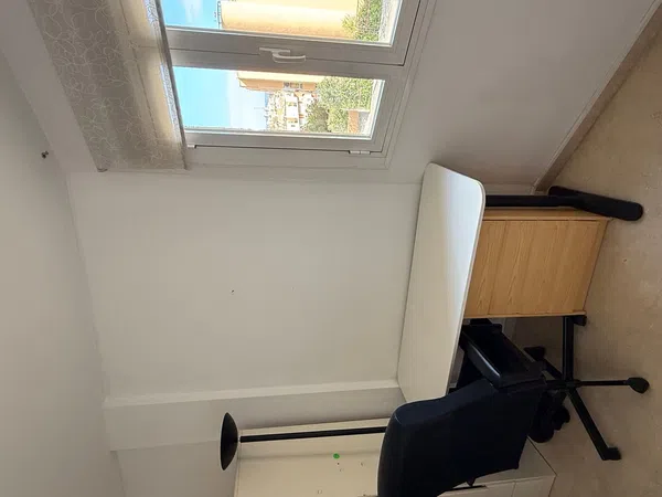 Piso en calle de Joan Ripoll i Trobat, 4 - Foto 4