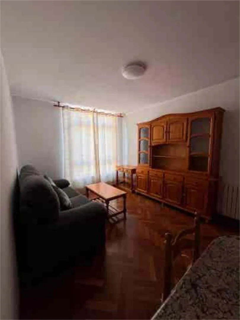 Apartamento en Ames, Milladoiro - Foto 7