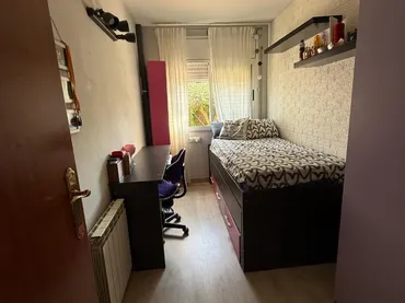 Piso en  Carrer d'Antoni Sedó 48A - Foto 8
