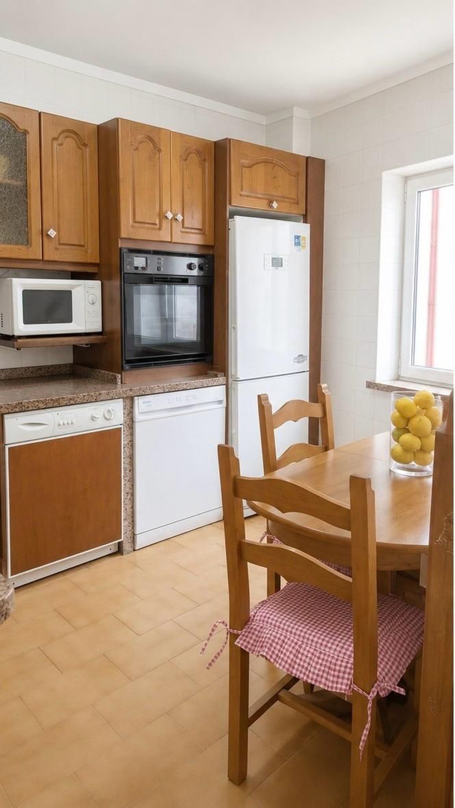 Piso en Calle Fernando Alonso Díaz, 1, Santo Domingo-El Campillín - Foto 13