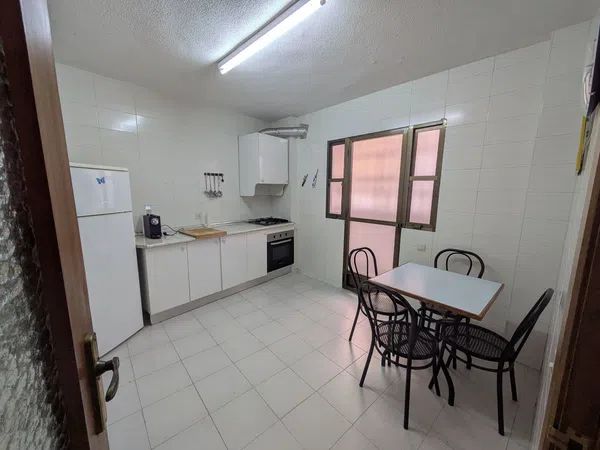Piso en Calle Trinidad, 1, San Lorenzo, Murcia - Foto 11