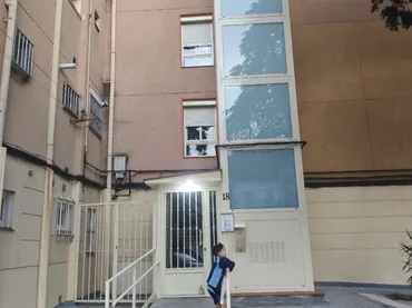 Piso en  Calle Huertos 18 - Foto 3