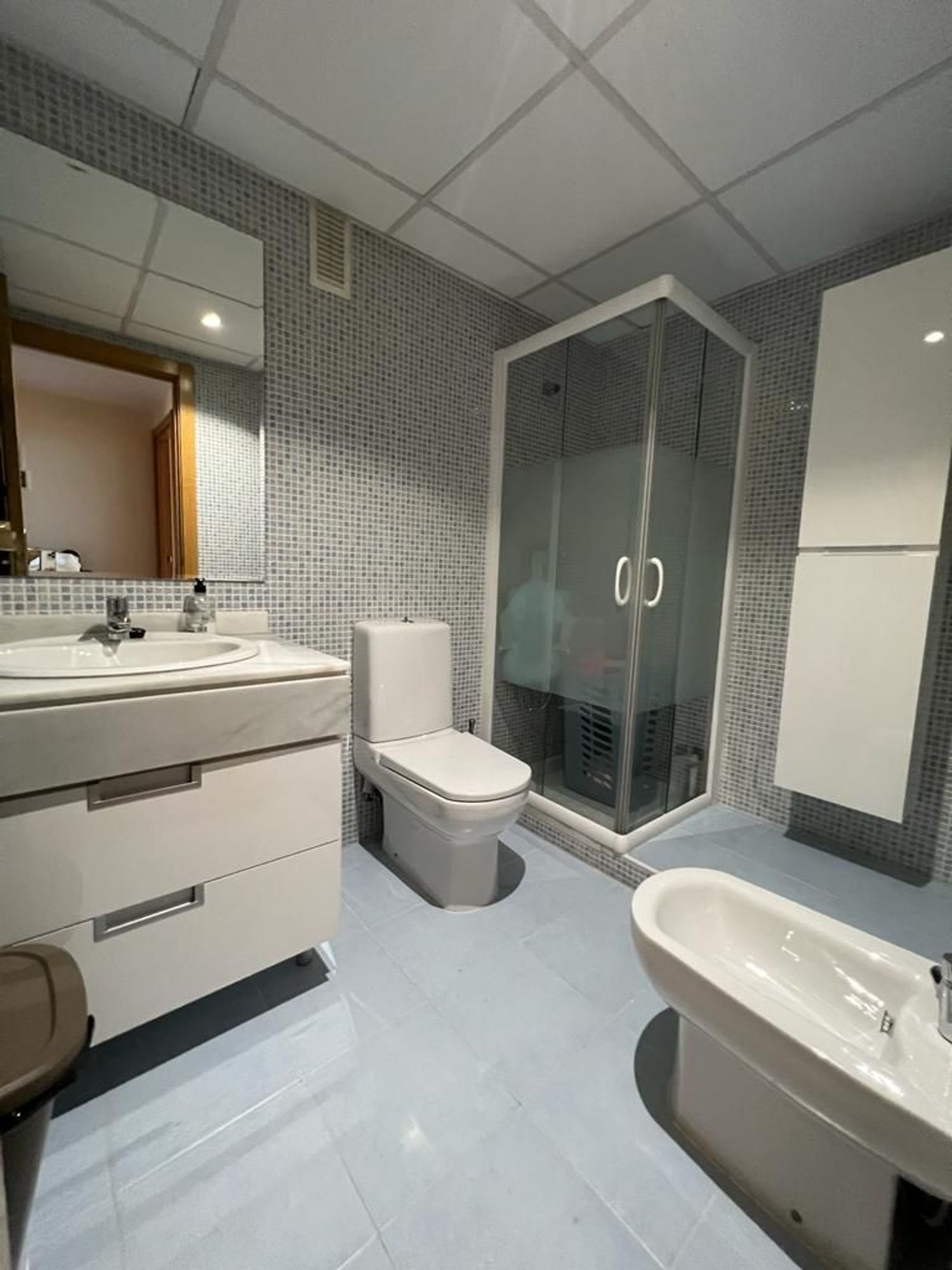 Dúplex en calle Sierra de Ronda, 1 - Foto 9