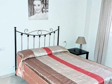 Apartamento en arenal golf - Foto 5