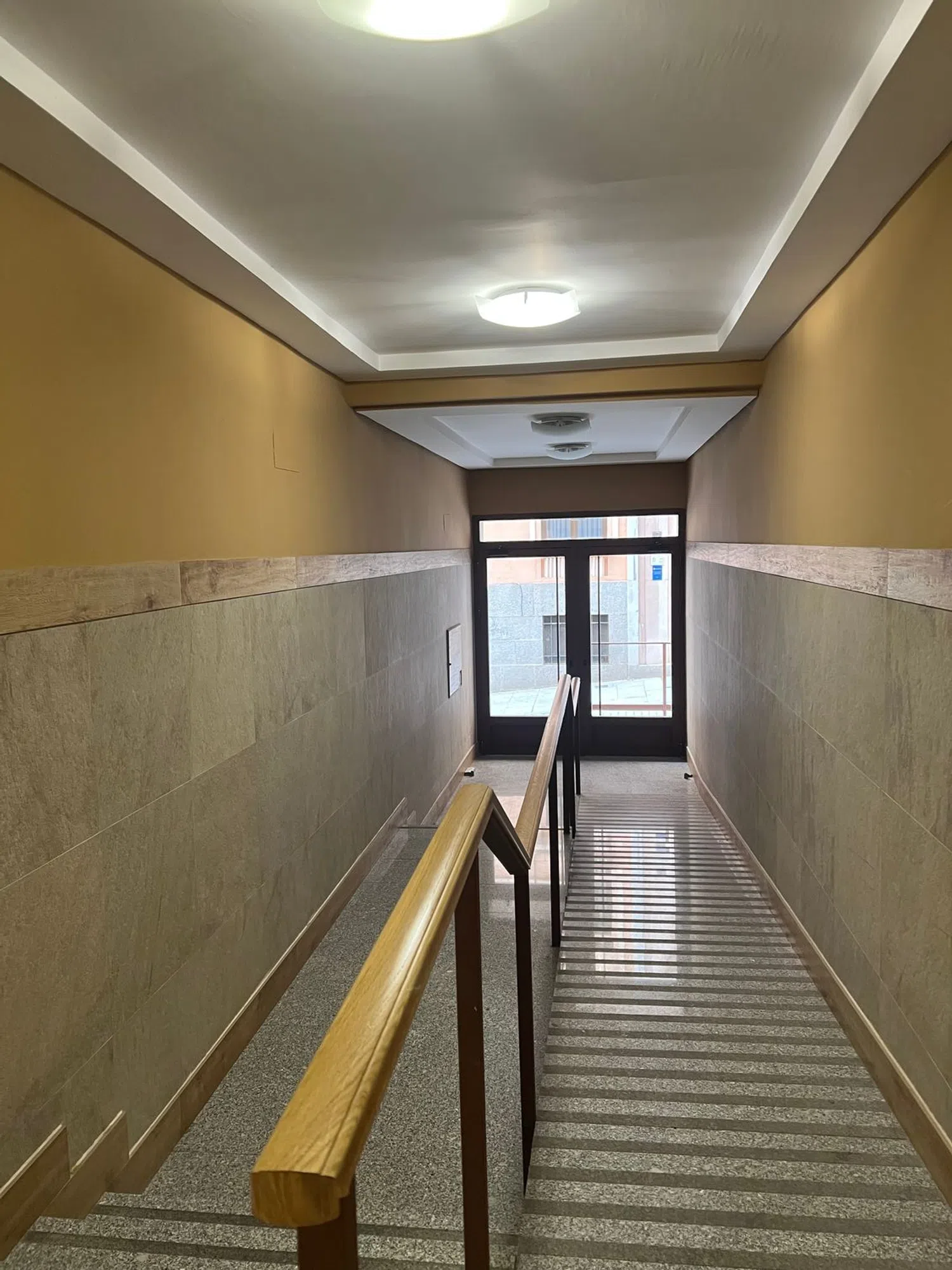 Piso en cuesta Raqueta, 10 - Foto 16