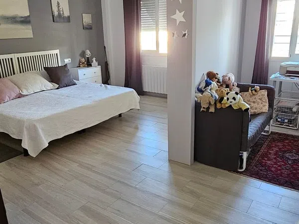 Casa o chalet independiente en Calle Nerja, 1023, Pinos de Alhaurín, Pinos de Alhaurín - Foto 10