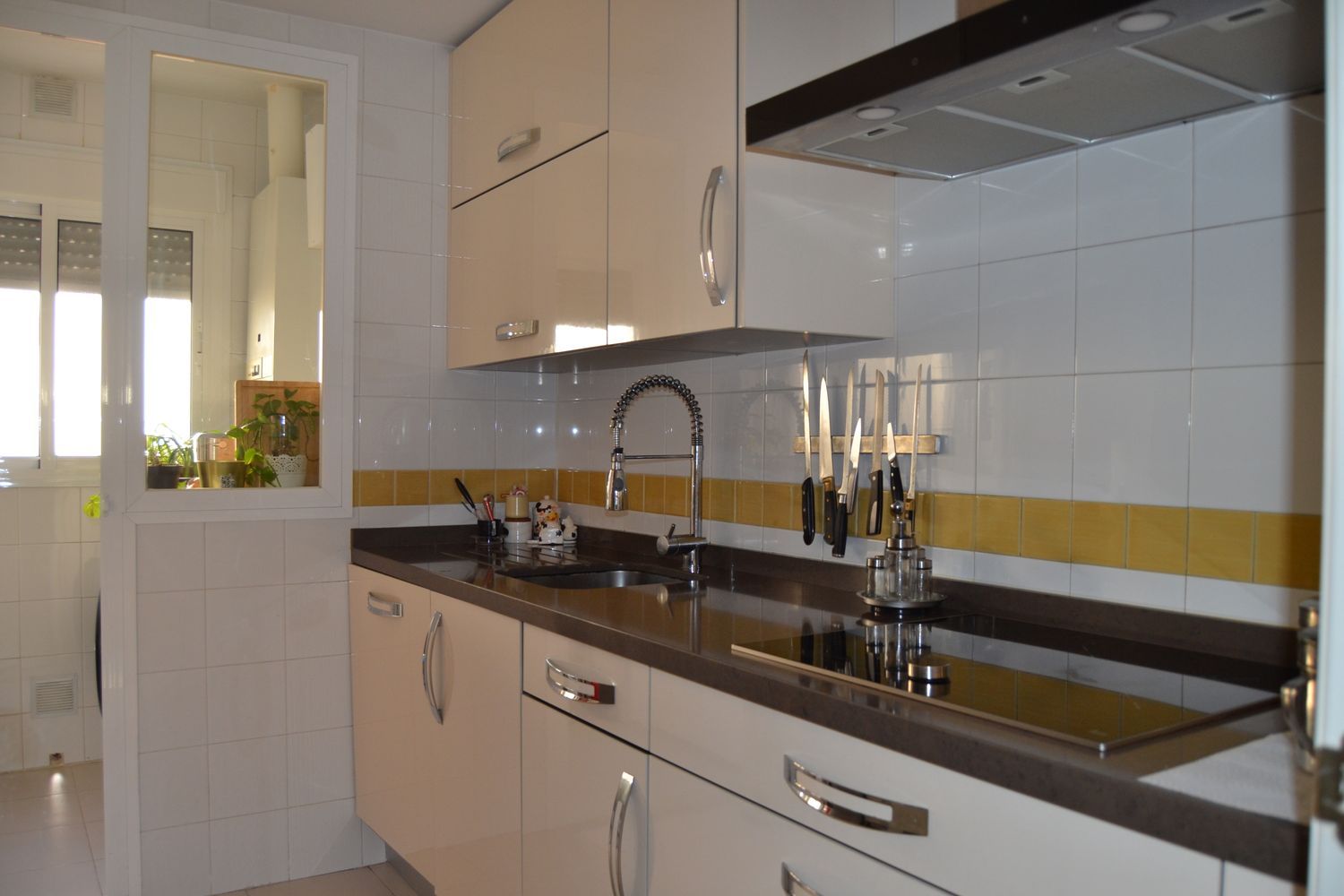 Piso en calle Estrella Aldebarán, 3 - Foto 5