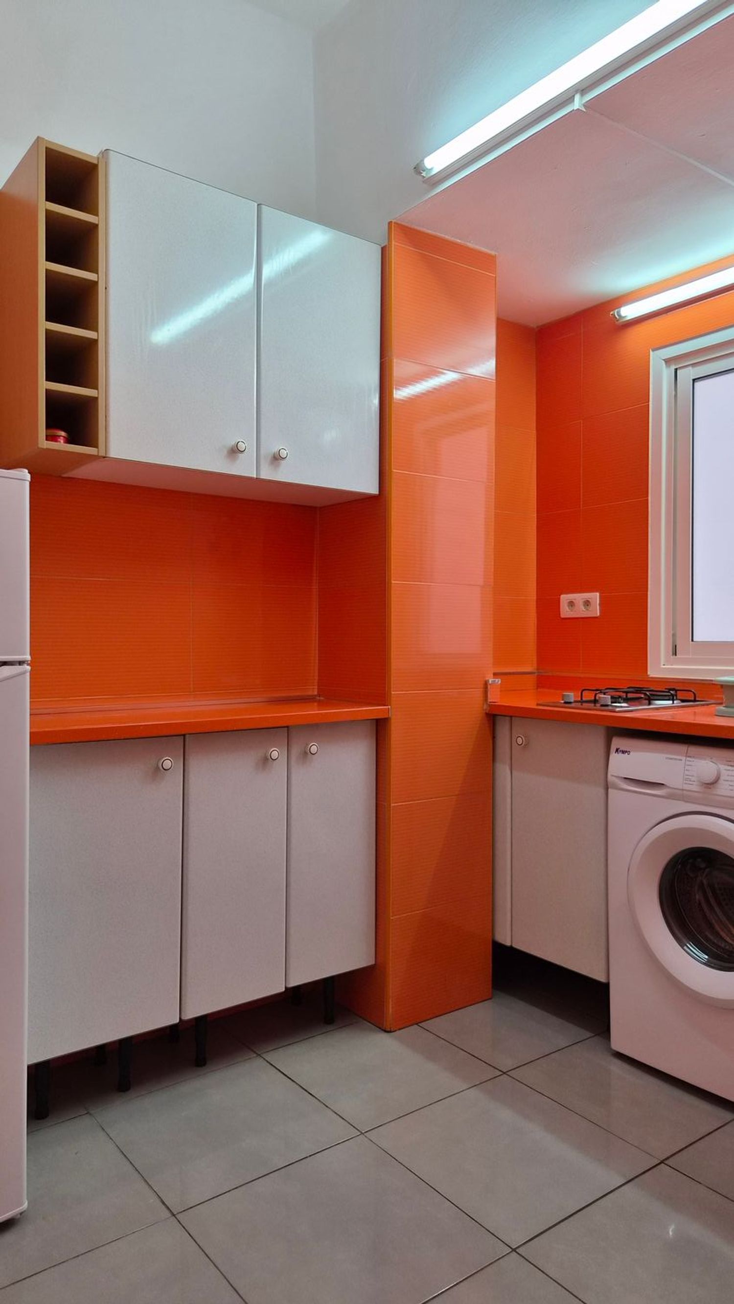 Piso en Calle Alemania, 81, Alcaravaneras - Foto 14
