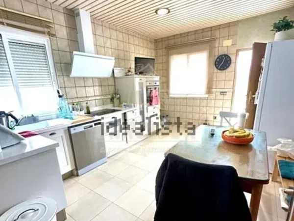 Casa independiente en calle b, 8 - Foto 5