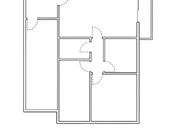 Piso en avenida Europa, 108 - Foto 23