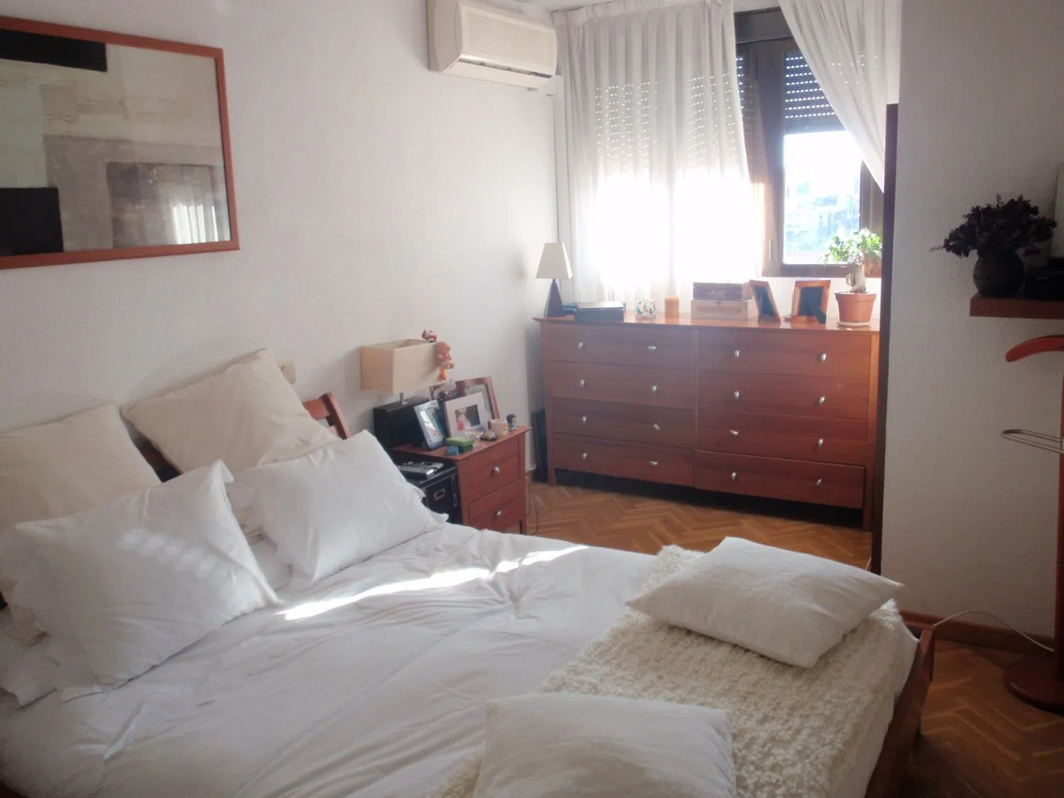 Piso - Foto 2