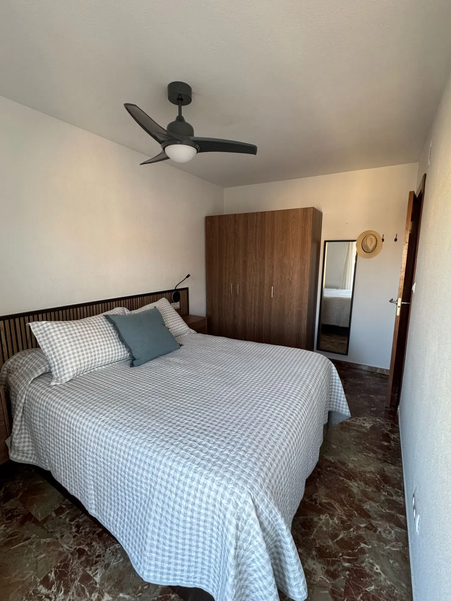 Piso en carretera de Málaga, 67 - Foto 15