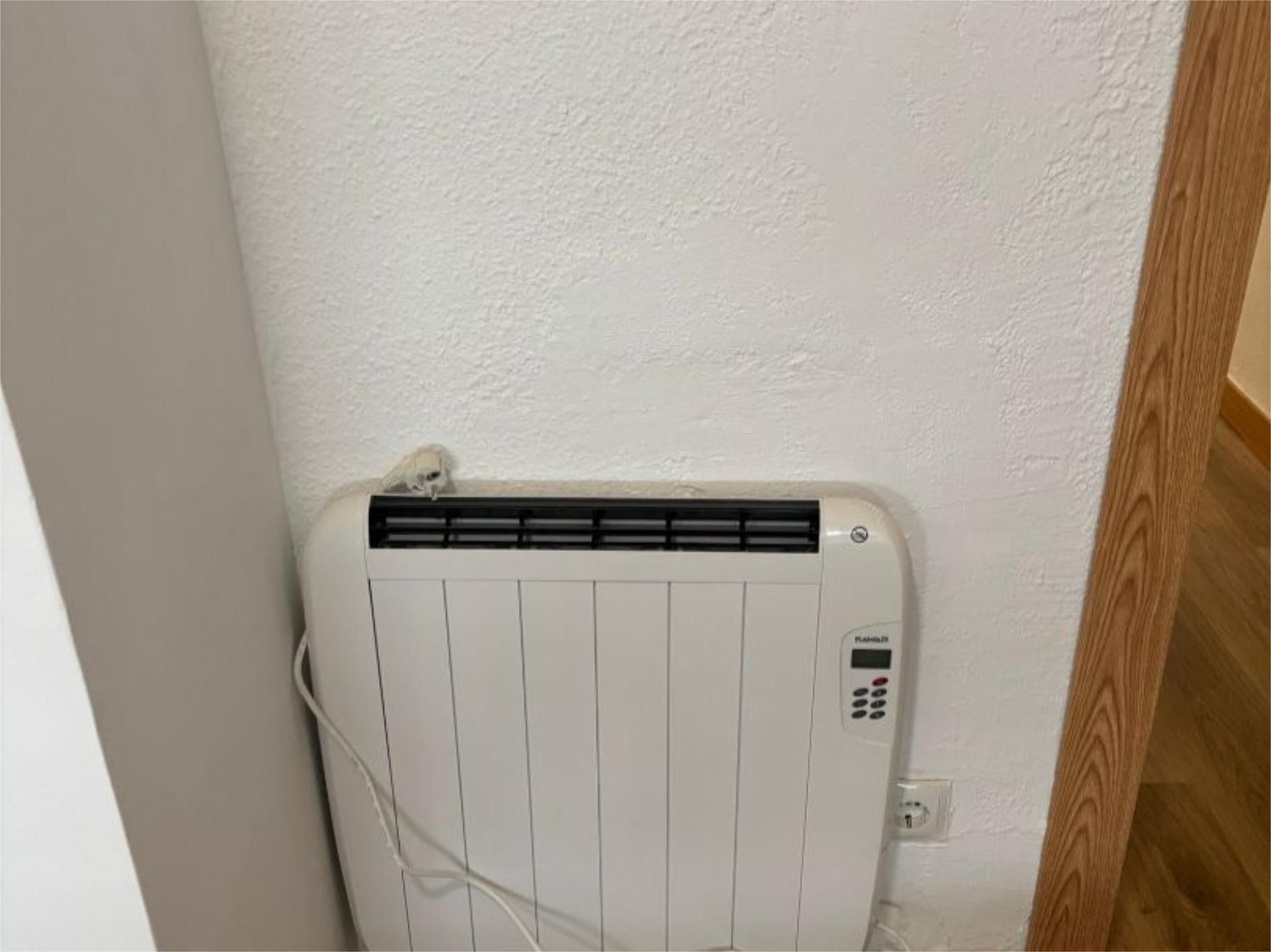 Piso en  Carrer de Vicent Ballester 14 - Foto 31