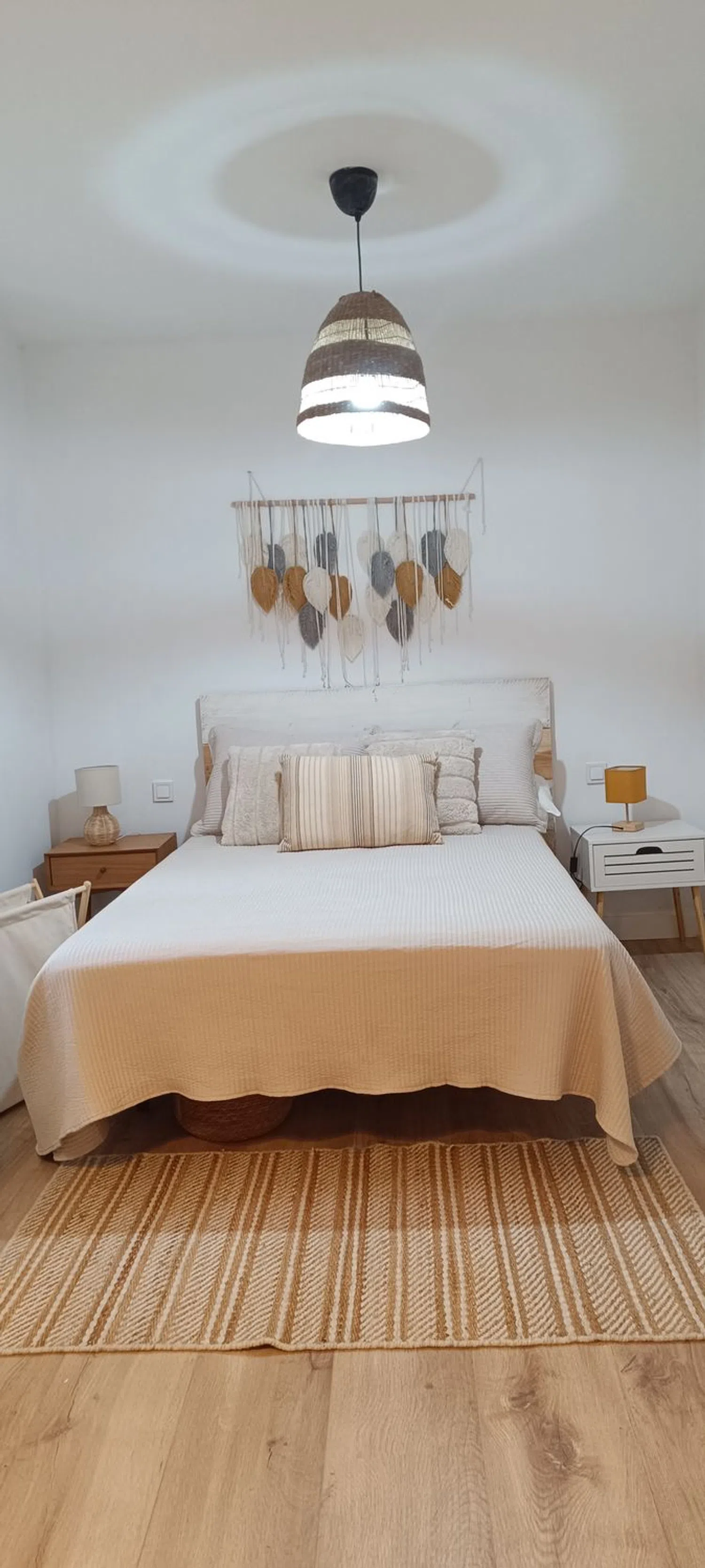 Piso en calle Francisco Palazuelos, 40 - Foto 9