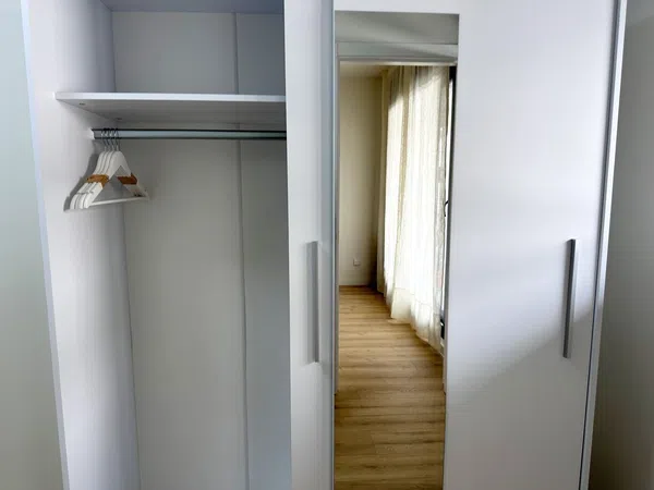 Piso en calle de Fuerteventura, 5 - Foto 17