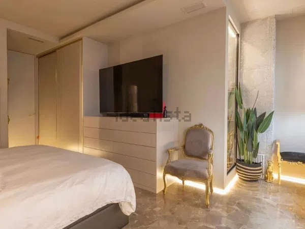 Piso en avenida de la Constitución, 10 - Foto 28