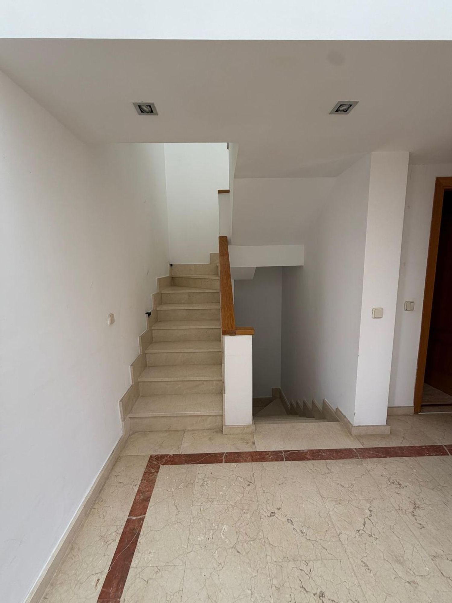 Chalet adosado en Calle Faroles, 10, Castillo - Campodón, Castillo - Campodón - Foto 3