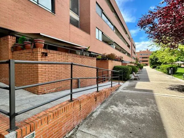 Piso en Calle Tramontana, Prado de Somosaguas - Foto 49
