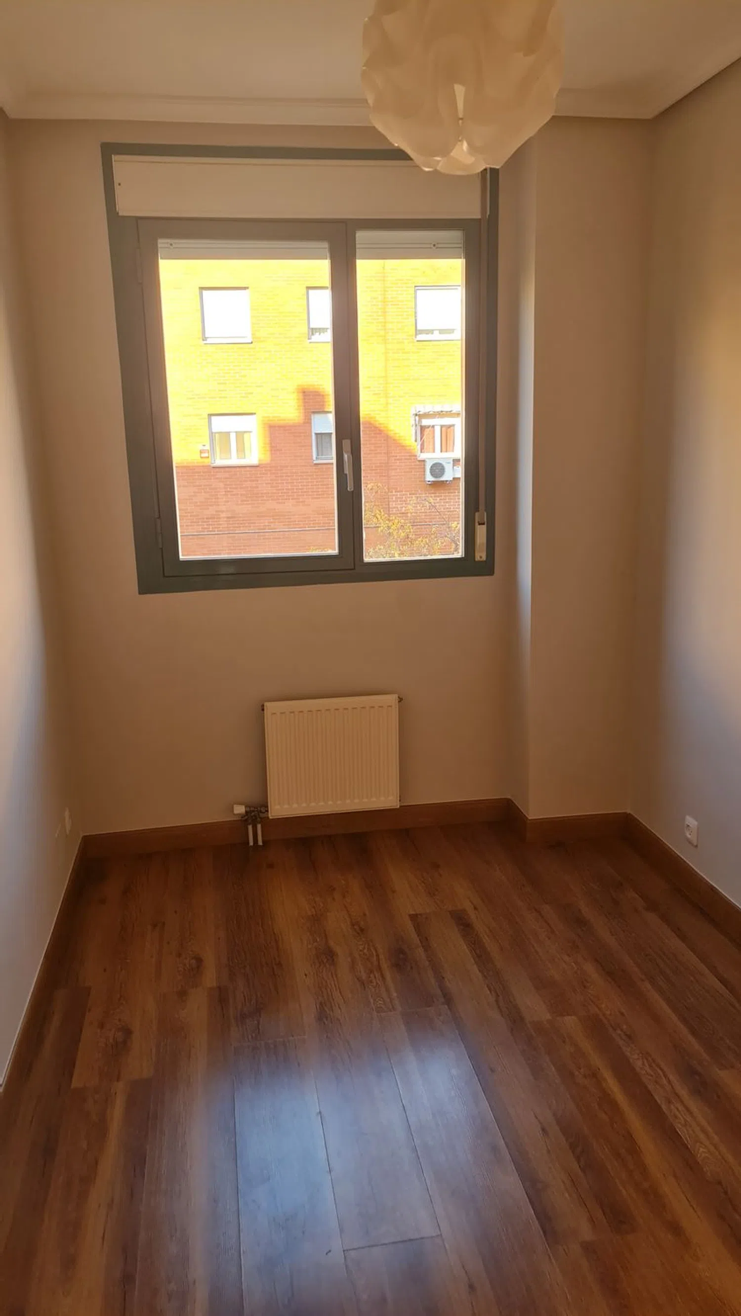 Piso en calle de Cordel de Pavones, 24 - Foto 6