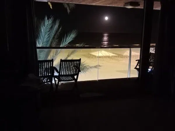 Piso en Sant Antoni - Foto 7