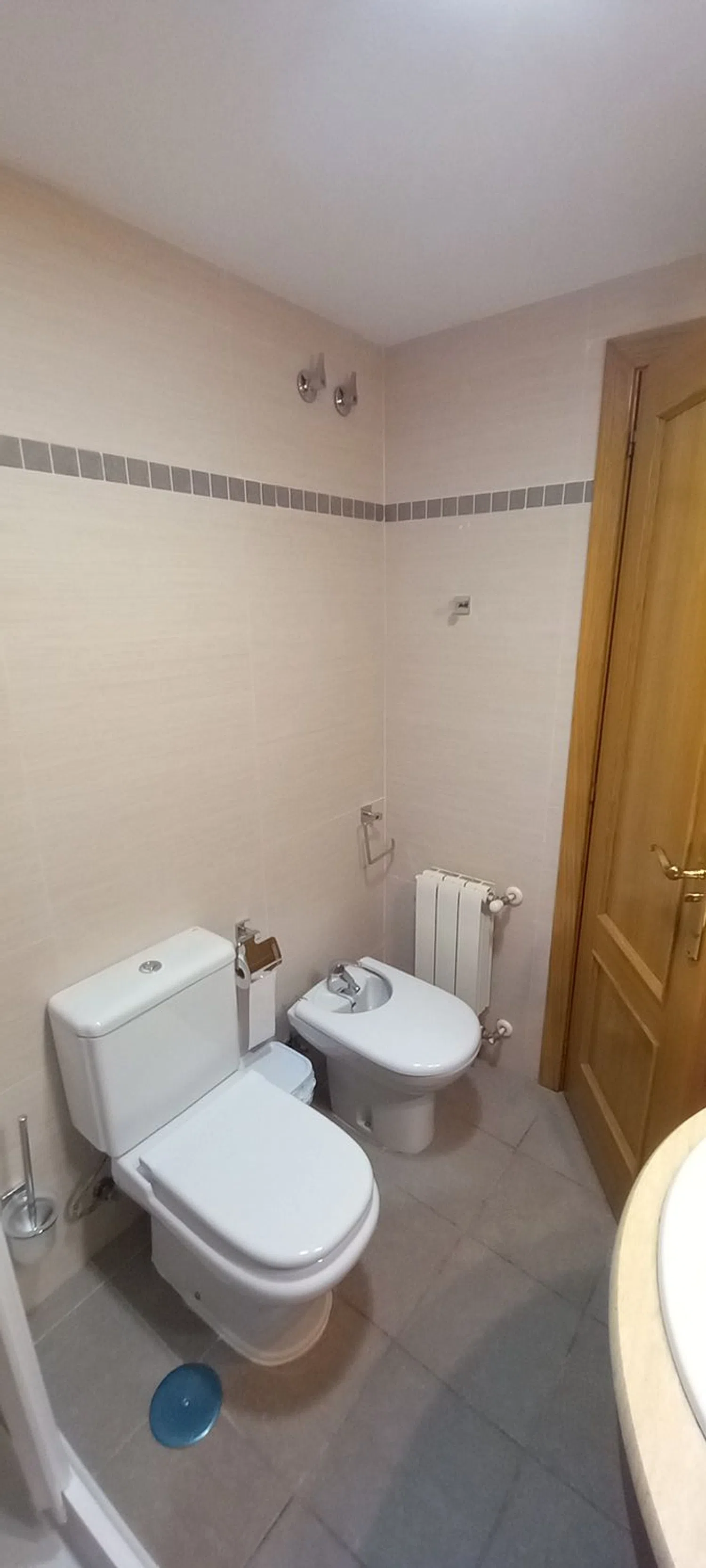 Piso en avenida del Doctor Jiménez Díaz, 1 - Foto 20