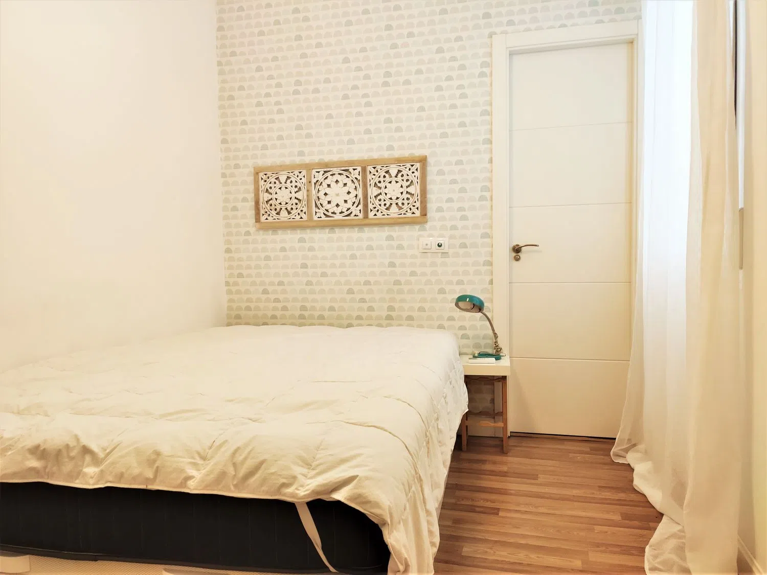 Piso en calle de Leganitos, 2 - Foto 22