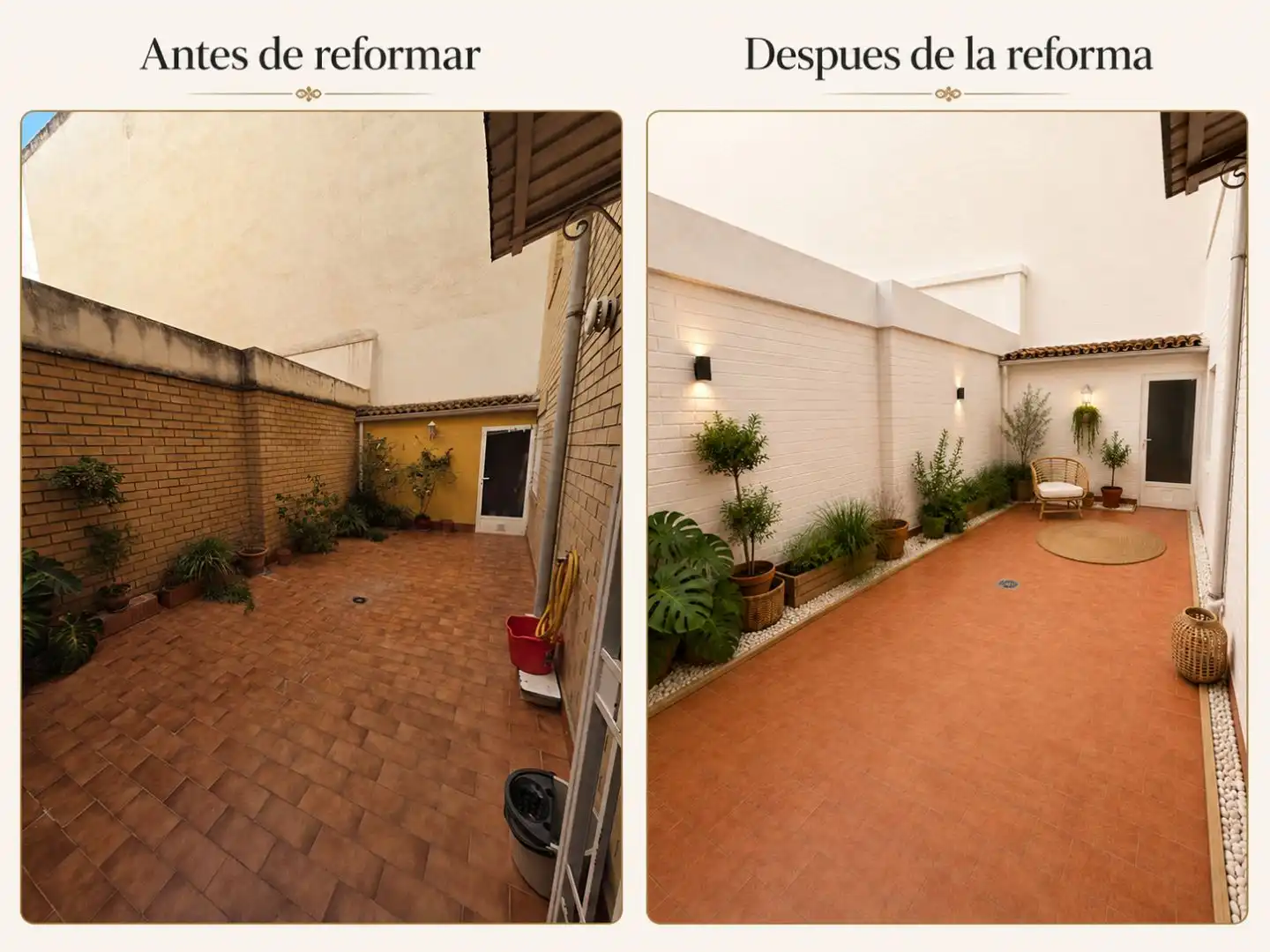 Piso en  Calle Martínez de la Rosa 4 - Foto 6