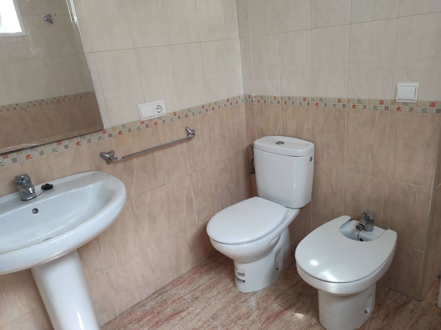 Casa o chalet independiente en Calle Soledad, 41, Centro, Centro - Foto 19