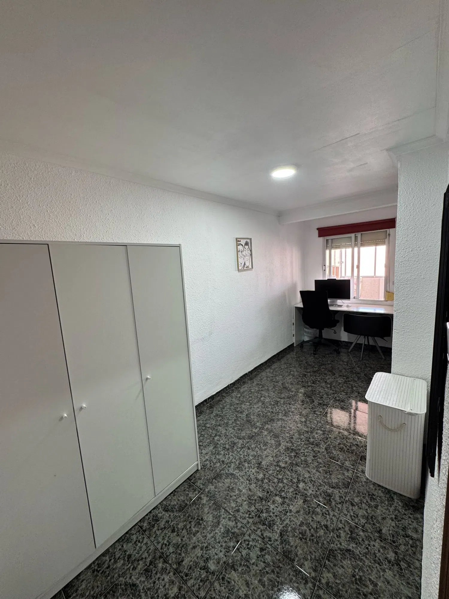 Piso en calle l'Aguila, 8 - Foto 14