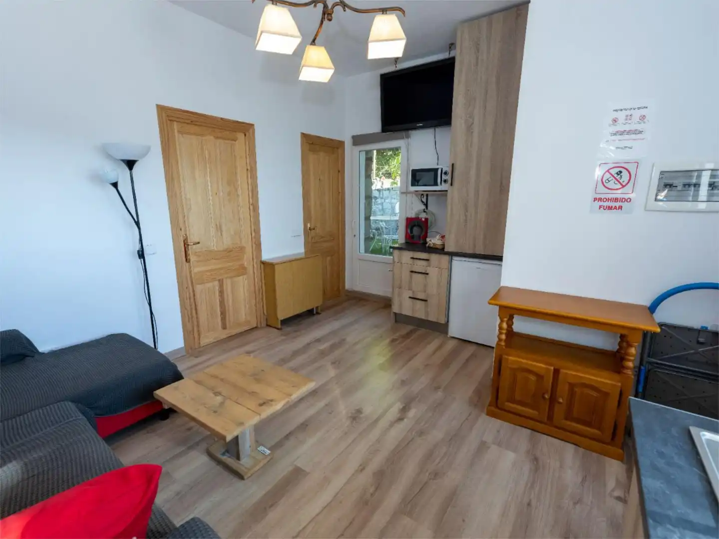 Apartamento en  Calle de las Amapolas 5 - Foto 4