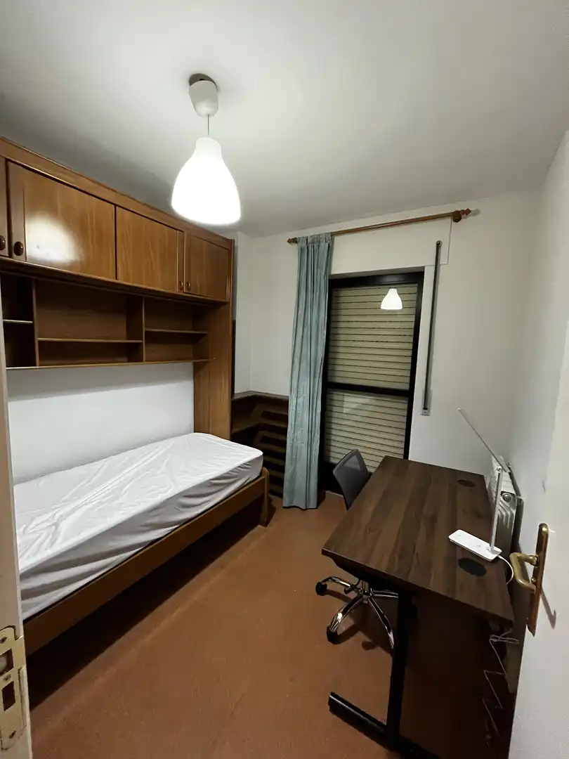 Dúplex en  Calle San Ambrosio 10 - Foto 4